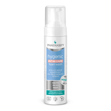 Pharmasept HygienicIntim Care Foam Wash Απαλός Αφρός Καθαρισμού Για Την Ευαίσθητη Περιοχή 200ml 