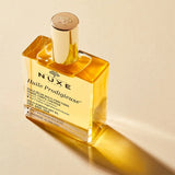 Nuxe Huile Prodigieuse -Ξηρό Λάδι Για Πρόσωπο-Σώμα-Μαλλιά 100ml