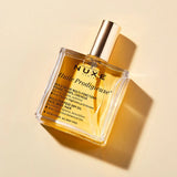 Nuxe Huile Prodigieuse -Ξηρό Λάδι Για Πρόσωπο-Σώμα-Μαλλιά 100ml