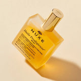 Nuxe Huile Prodigieuse Rich Ξηρό Λάδι Για Πρόσωπο-Σώμα-Μαλλιά 100ml