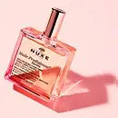 Nuxe Huile Prodigieuse Florale Ξηρό Λάδι Για Πρόσωπο-Σώμα -Μαλλιά 50ml