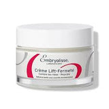 Embryolisse Firming- Lifting Cream Αντιγηραντική Κρέμα Προσώπου 50ml