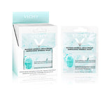 Vichy Mineral Mask With Rare Minerals & Vitamin B3 2x6ml