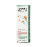 Jowae Vitamin-Rich Moisturizing Revitalizing Eye Gel 15ml