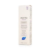 Phyto Squam Phase 1 Intensive Anti-Dandruff Shampoo 125ml 