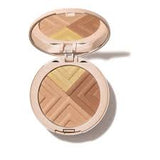 Vichy MineralBlend Tan 9g