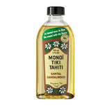 Monoi Tiki Tahiti Santalwood 120ml 