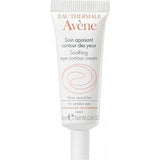 Avene Soin Apaisant Yeux 10ml