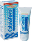 Intermed Calmodent 75ml