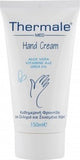 Labopharm Thermale Med Hand Cream Aloe Vera 150ml 