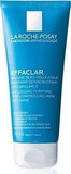 La Roche Posay Effaclar Mask 100ml