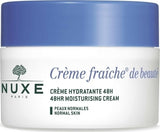 Nuxe Creme Fraiche de Beaute Normal Moisturising 50ml