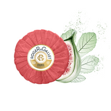 Roger&Gallet Fluer De Figuier Αρωματικό Σαπούνι 100gr (5670692103)