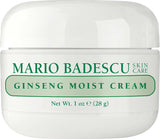 Mario Badescu Ginseng Moist Cream 28g