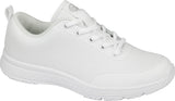 SCHOLL Energy Plus Man White - Λευκό