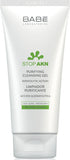 Babe Stop AKN Purifying Gel 200ml