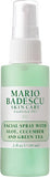 Mario Badescu Facial Spray with Aloe, Cucumber & Green Tea 118ml 