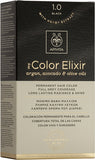 Apivita My Color Elixir 1.0 Μαύρο