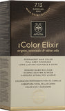 Apivita My Color Elixir 7.13 Ξανθό Σαντρέ Μελί