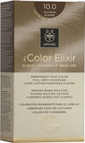 Apivita My Color Elixir 10.0 Κατάξανθο