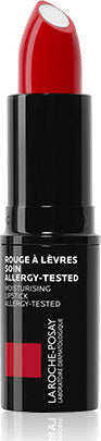 La Roche Posay Toleriane 9hr Moisturizing Lipstick 191 Pur Rouge 4ml