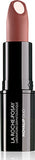 La Roche Posay Toleriane 9hr Moisturizing Lipstick 170 Brun Sepia  4ml 