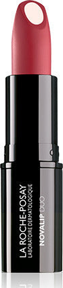 La Roche Posay Toleriane 9hr Moisturizing Lipstick 185 Orange Laser  4ml