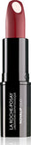 La Roche Posay Toleriane 9hr Moisturizing Lipstick 198 Rouge Mat 4ml