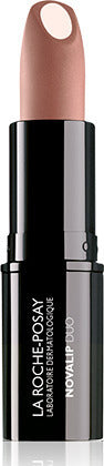 La Roche Posay Toleriane 9hr Moisturizing Lipstick 40 Beige Nude 4ml