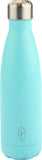Keep It Green Matte Edition Ανοξείδωτος Θερμός 500ml