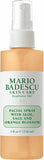 Mario Badescu Facial Spray With Aloe, Sage And Orange Blossom 118ml 
