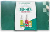 Pharmasept Summer Rescue Pack