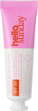 Hello Sunday The One For Your Hands Hand Cream SPF30 30ml
