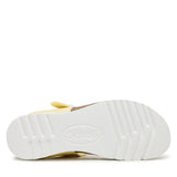 SCHOLL Boa Vista Up Yellow F298381067