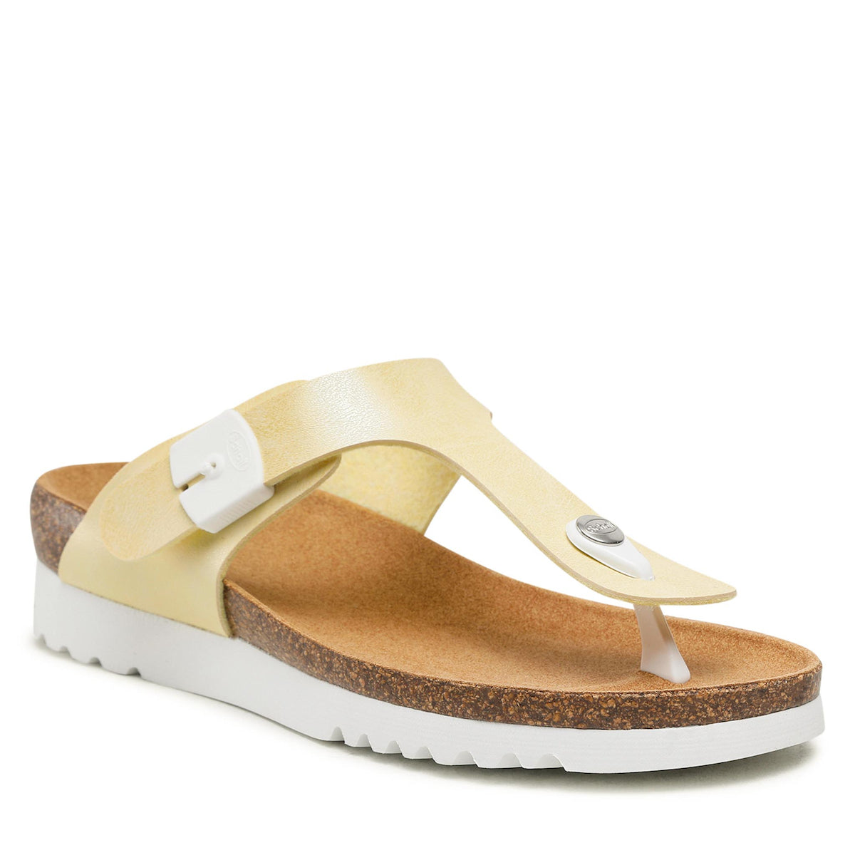 SCHOLL Boa Vista Up Yellow F298381067