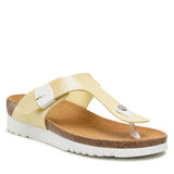 SCHOLL Boa Vista Up Yellow F298381067