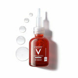 Vichy Liftactiv Specialist B3 Αντιγηραντικό Serum Προσώπου για Πανάδες 30ml
