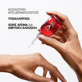 Vichy Liftactiv Specialist B3 Αντιγηραντικό Serum Προσώπου για Πανάδες 30ml