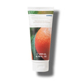 Korres Grapefruit Body Smoothing Ενυδατική Lotion Σώματος 200ml