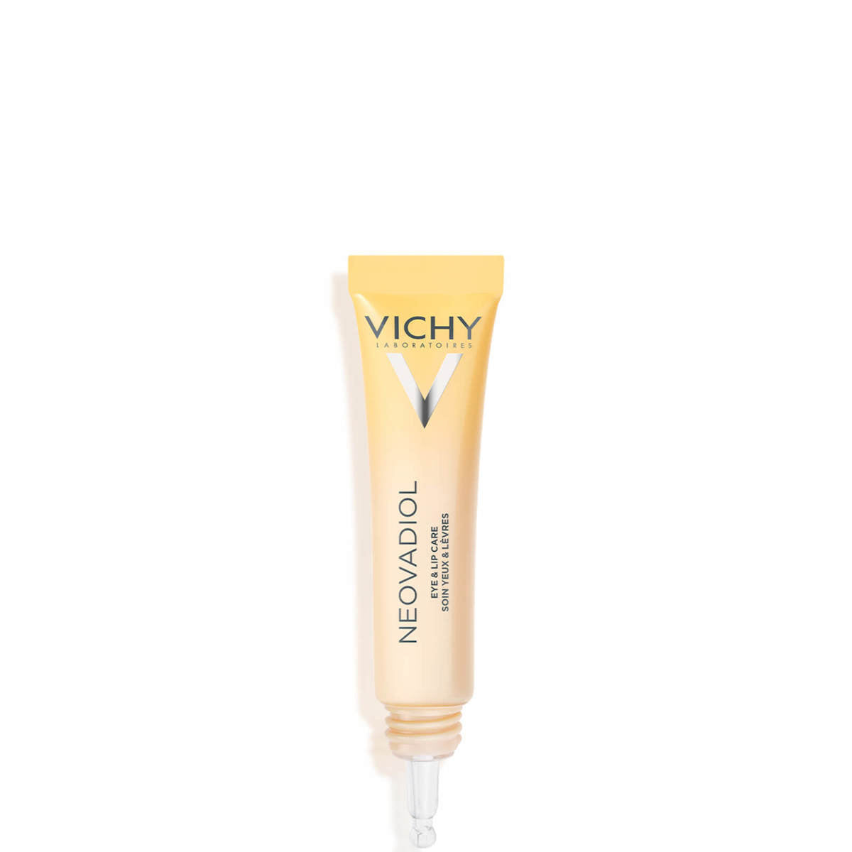 Vichy Neovadiol Multi-Corrective 24ωρη Αντιγηραντική Κρέμα Ματιών & Χειλιών για Ευαίσθητες Επιδερμίδες 15ml