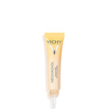 Vichy Neovadiol Multi-Corrective 24ωρη Αντιγηραντική Κρέμα Ματιών & Χειλιών για Ευαίσθητες Επιδερμίδες 15ml