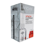 Vichy Liftactiv H.A. Epidermic Filler 30ml+Δώρο Κρέμα Liftactiv Collagen Specialist 15ml