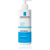 La Roche Posay Posthelios Gel Face & Body Γαλάκτωμα Για Μετά Τον Ήλιο 400ml