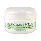 Mario Badescu Hyaluronic Eye Cream 14g