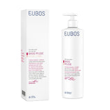 Eubos Liquid υγρό Καθαρισμού 400mL