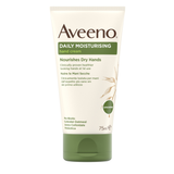 Aveeno Intense Relief Hand Cream 75mL