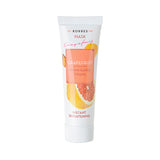 Korres Grapefruit Μάσκα Άμεσης Λάμψης 18ml