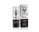 Vichy Dermablend Extra Cover Stick Nude 25 9gr