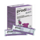 Frezyderm Prodilac Ease Adults 50+ 30 Sticks