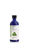 Macrovita Ivy Oil  Έλαιο Κισσού 100ml 